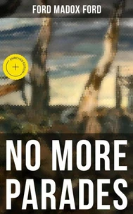 NO MORE PARADES