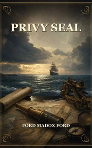 Privy Seal
