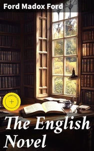 The English Novel