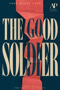 The Good Soldier