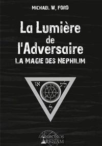 La lumière de l'adversaire