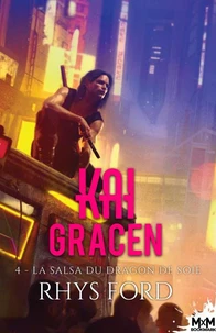 La salsa du dragon de soie
