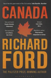 Canada