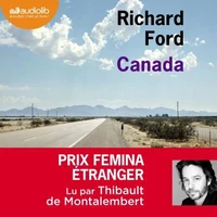 Canada
