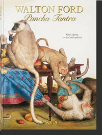 Pancha Tantra