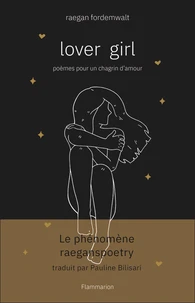Lover girl
