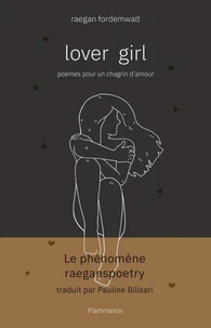 Lover girl