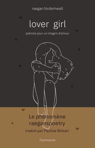 Lover girl