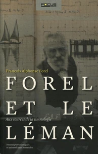 Forel et le Leman