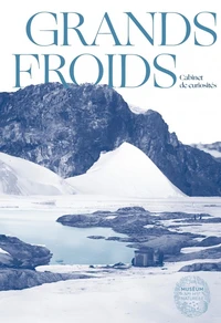 Grands Froids