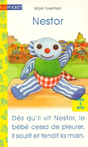 Nestor