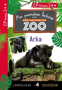Arka