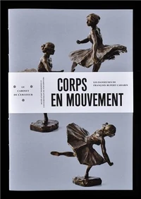 Corps en mouvement