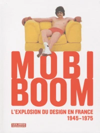 Mobi Boom