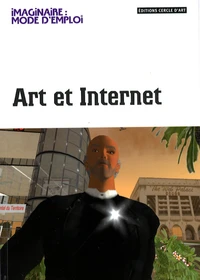 Art et Internet