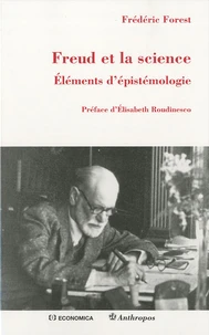 Freud et la science