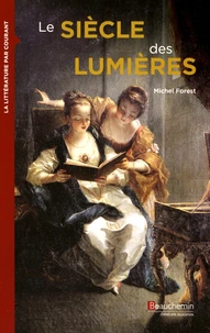 Le siècles des Lumières