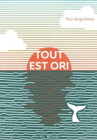 Tout est ori