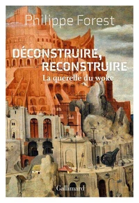 Déconstruire, reconstruire