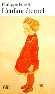 L'enfant éternel