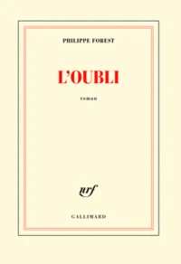 L'oubli
