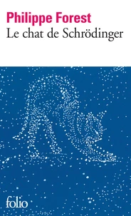 Le chat de Schrödinger