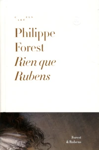 Rien que Rubens