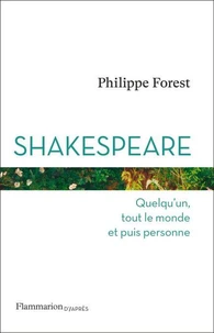 Shakespeare