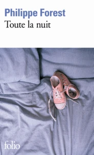 Toute la nuit