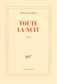 Toute la nuit