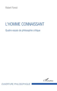 L'homme connaissant
