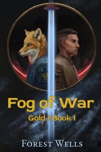  Forest Wells - Fog of War - Gold 1, #1.