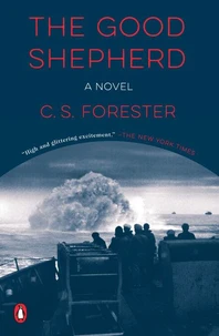 The Good Shepherd