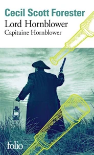Lord Hornblower