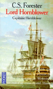 Lord Hornblower