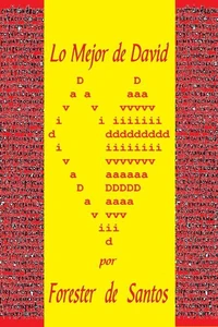Lo Mejor de David