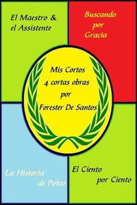 Mis Cortos