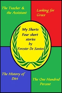My Shorts