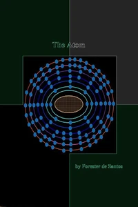 The Atom
