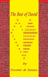 The Best of David