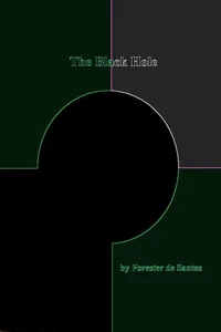 The Black Hole