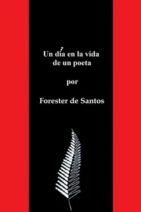 Un día en la vida de un poeta