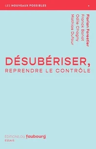 Désubériser