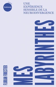 Mes labyrinthes