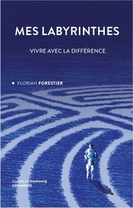 Mes labyrinthes