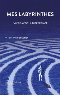 Mes labyrinthes