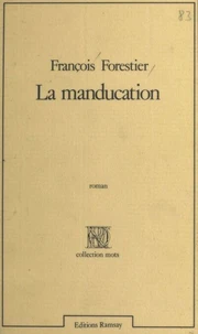 La Manducation