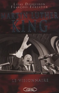 Martin Luther King