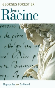 Jean Racine