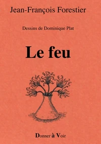 Le feu